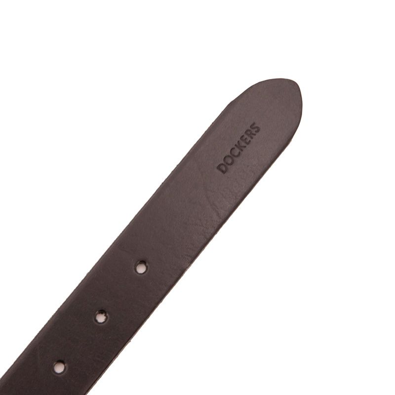 Ceinture femme ar00210 Femme DOCKERS Ceinture femme ar00210 Femme DOCKERS