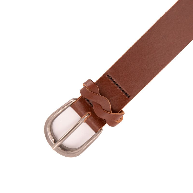 Ceinture femme ar00210 Femme DOCKERS Ceinture femme ar00210 Femme DOCKERS