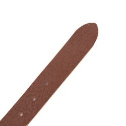 Ceinture femme ar00210 Femme DOCKERS Ceinture femme ar00210 Femme DOCKERS