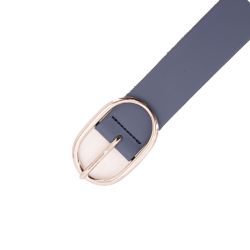 Ceinture femme ar00210 Femme DOCKERS