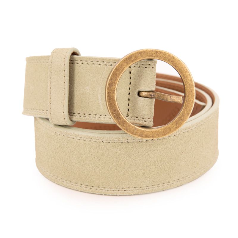Ceinture femme ar00210 Femme DOCKERS