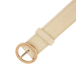 Ceinture femme ar00210 Femme DOCKERS Ceinture femme ar00210 Femme DOCKERS