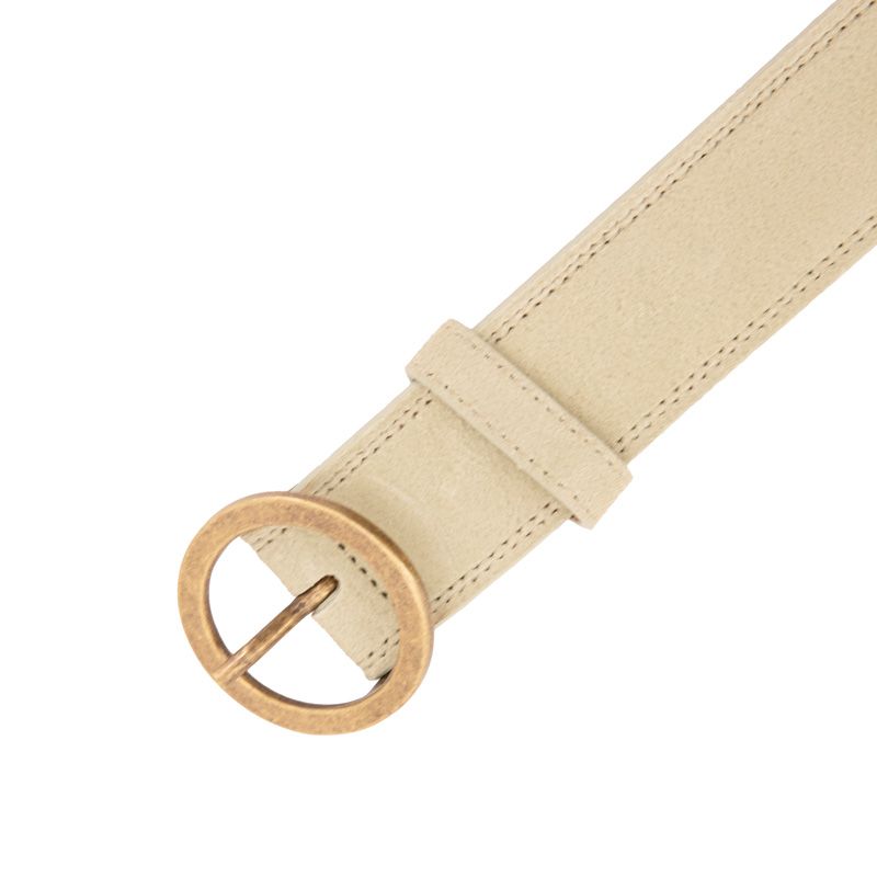 Ceinture femme ar00210 Femme DOCKERS Ceinture femme ar00210 Femme DOCKERS