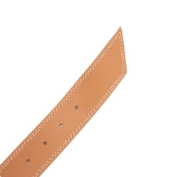 Ceinture femme ar00210 Femme DOCKERS