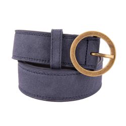 Ceinture femme ar00210 Femme DOCKERS