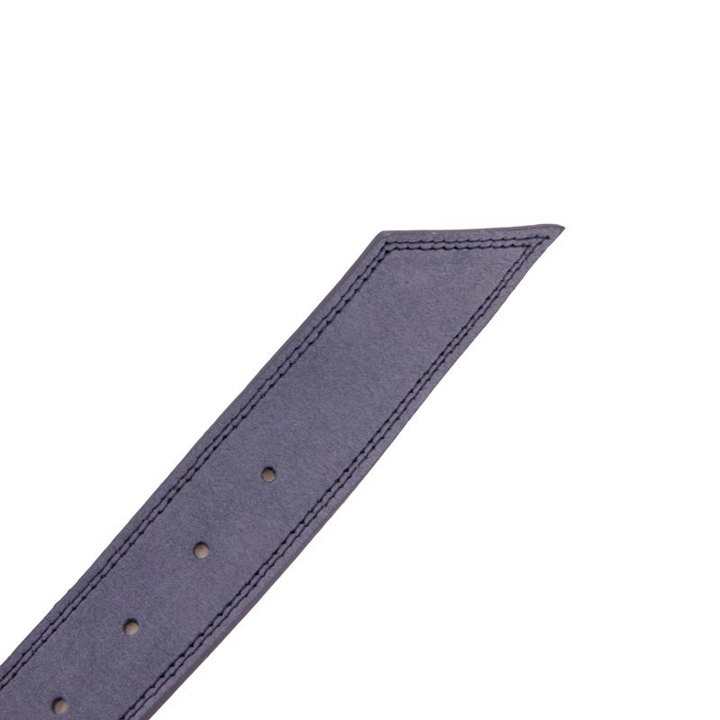 Ceinture femme ar00210 Femme DOCKERS