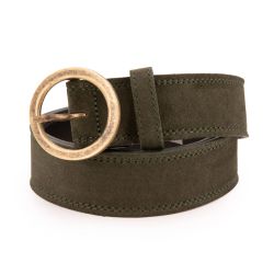 Ceinture femme ar00210 Femme DOCKERS Ceinture femme ar00210 Femme DOCKERS