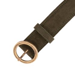 Ceinture femme ar00210 Femme DOCKERS Ceinture femme ar00210 Femme DOCKERS
