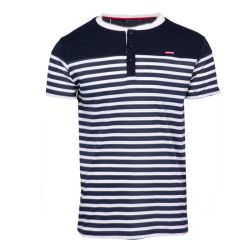 Tee shirt murphy Homme BLAGGIO Tee shirt murphy Homme BLAGGIO