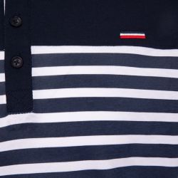 Tee shirt murphy Homme BLAGGIO Tee shirt murphy Homme BLAGGIO