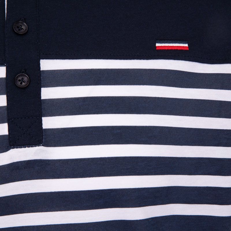 Tee shirt murphy Homme BLAGGIO Tee shirt murphy Homme BLAGGIO