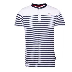 Tee shirt murphy Homme BLAGGIO Tee shirt murphy Homme BLAGGIO