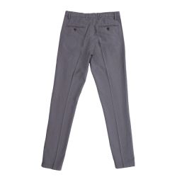 Pantalon chino grey tokyo Homme BLAGGIO Pantalon chino grey tokyo Homme BLAGGIO