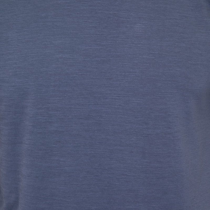 Tee shirt homme uni manu-b Homme BLAGGIO Tee shirt homme uni manu-b Homme BLAGGIO