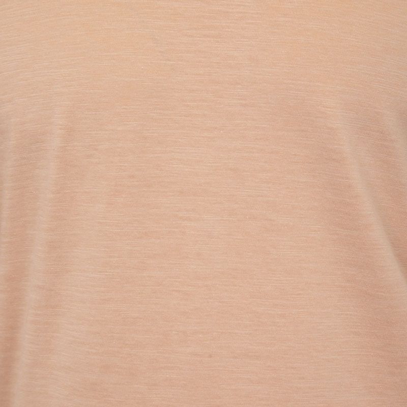 Tee shirt homme uni manu-b Homme BLAGGIO Tee shirt homme uni manu-b Homme BLAGGIO