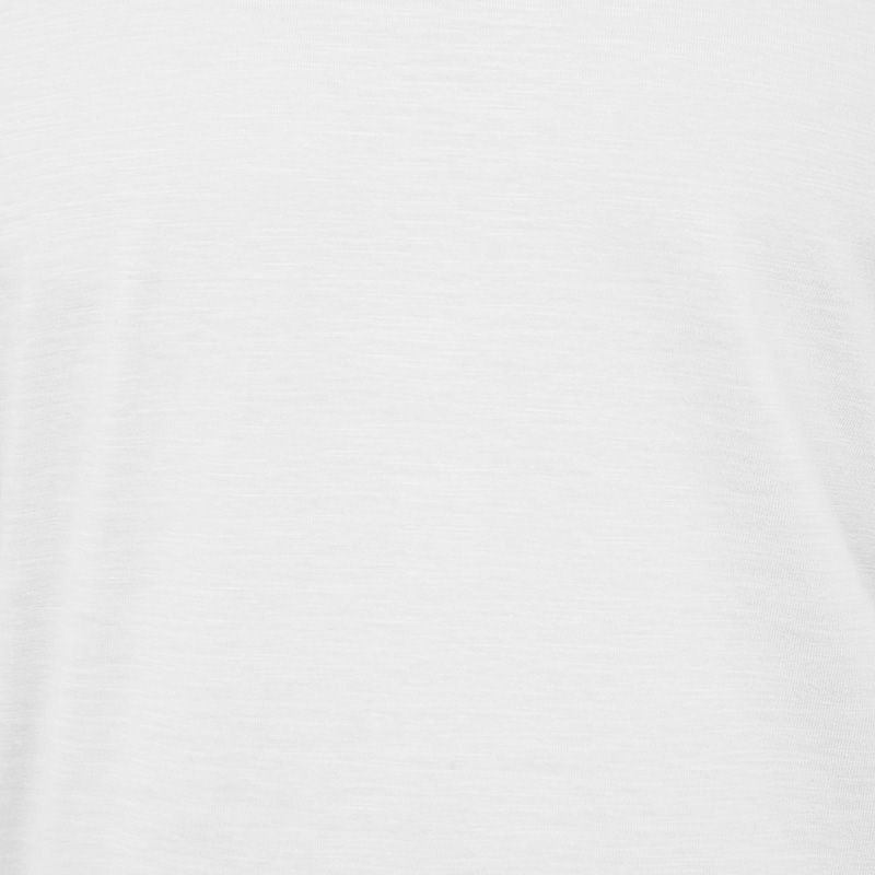 Tee shirt homme uni manu-b Homme BLAGGIO Tee shirt homme uni manu-b Homme BLAGGIO