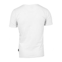 Tee shirt homme imprime maddy Homme BLAGGIO Tee shirt homme imprime maddy Homme BLAGGIO