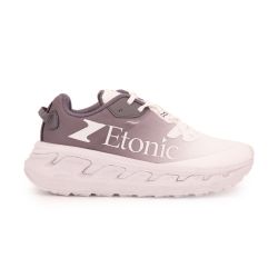 Basket white plaster etw317610/53 t35/40 Femme ETONIC