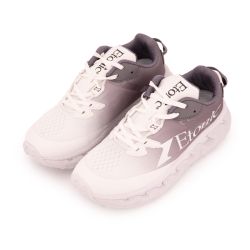 Basket white plaster etw317610/53 t35/40 Femme ETONIC Basket white plaster etw317610/53 t35/40 Femme ETONIC