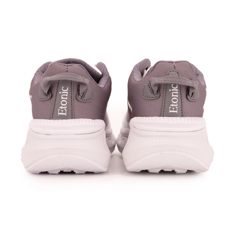 Basket white plaster etw317610/53 t35/40 Femme ETONIC Basket white plaster etw317610/53 t35/40 Femme ETONIC