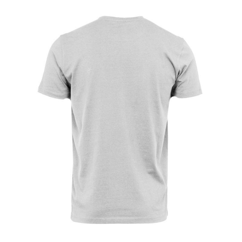 Tee shirt mick navy Homme US POLO Tee shirt mick navy Homme US POLO