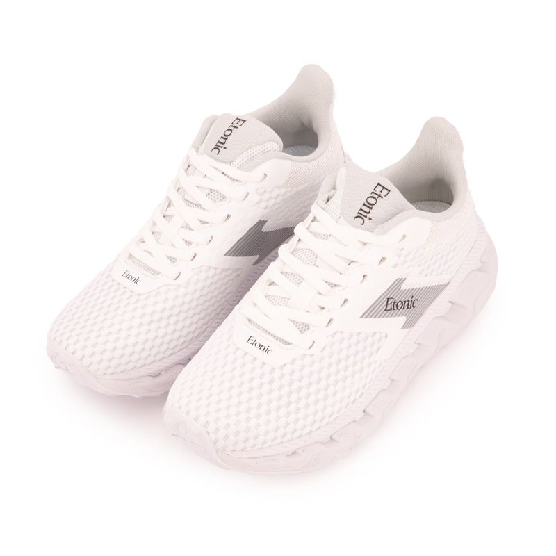 Basket white etw317600/03 t36/41 Femme ETONIC Basket white etw317600/03 t36/41 Femme ETONIC