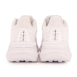 Basket white etw317600/03 t36/41 Femme ETONIC Basket white etw317600/03 t36/41 Femme ETONIC