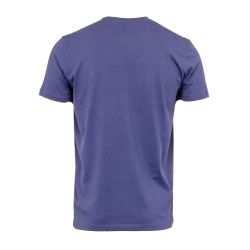 Tee shirt mick navy Homme US POLO Tee shirt mick navy Homme US POLO