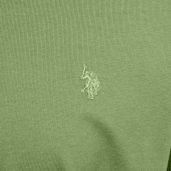 Tee shirt mick navy Homme US POLO