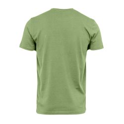 Tee shirt mick navy Homme US POLO