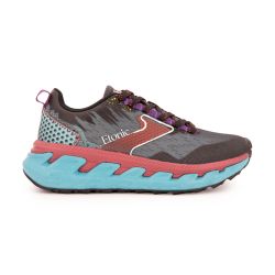 Basket neon tetra etw327610/03 t36/41 Femme ETONIC
