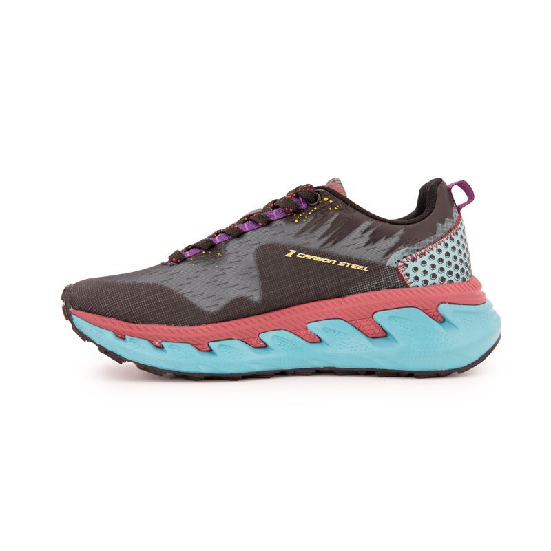 Basket neon tetra etw327610/03 t36/41 Femme ETONIC Basket neon tetra etw327610/03 t36/41 Femme ETONIC