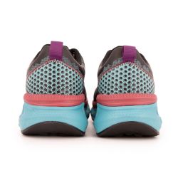 Basket neon tetra etw327610/03 t36/41 Femme ETONIC Basket neon tetra etw327610/03 t36/41 Femme ETONIC