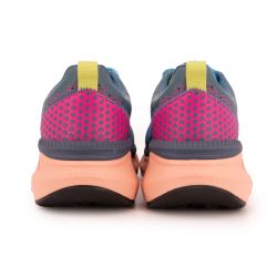 Basket neon tetra etw327610/03 t36/41 Femme ETONIC Basket neon tetra etw327610/03 t36/41 Femme ETONIC