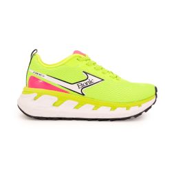 Basket fluo pink etw417e05/01 t35/40 Femme ETONIC Basket fluo pink etw417e05/01 t35/40 Femme ETONIC