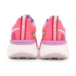 Basket fluo pink etw417e05/01 t35/40 Femme ETONIC Basket fluo pink etw417e05/01 t35/40 Femme ETONIC