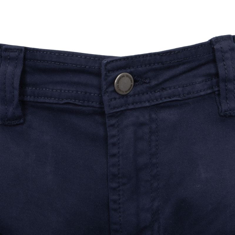 Bermuda cargo g-dye bill tornade 21109 Homme BILL TORNADE Bermuda cargo g-dye bill tornade 21109 Homme BILL TORNADE
