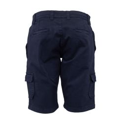 Bermuda cargo g-dye bill tornade 21109 Homme BILL TORNADE Bermuda cargo g-dye bill tornade 21109 Homme BILL TORNADE