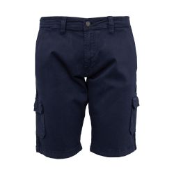 Bermuda cargo g-dye bill tornade 21109 Homme BILL TORNADE Bermuda cargo g-dye bill tornade 21109 Homme BILL TORNADE