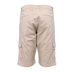 Bermuda cargo g-dye bill tornade 21109 Homme BILL TORNADE