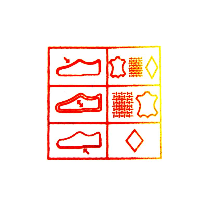 BASKET BEIGE/PLATINO/SABBIA K-10600 T35/41 BASKET BEIGE/PLATINO/SABBIA K-10600 T35/41