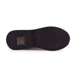 BASKET BEIGE/GOLD/SILVER K-10531 T35/41