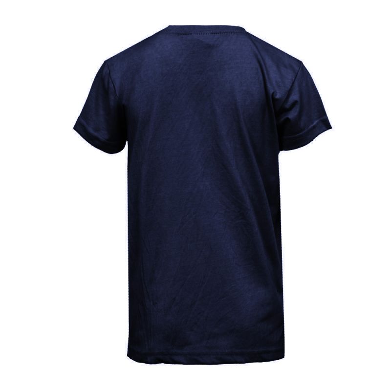 Tee shirt 6074 8/16 ans Enfant REDSKINS