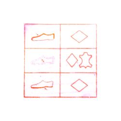 Sandale compensee beige k-11021 t35/41 Femme KEYS