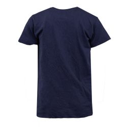 Tee shirt rs ts 7504294b 8/16 ans Enfant REDSKINS