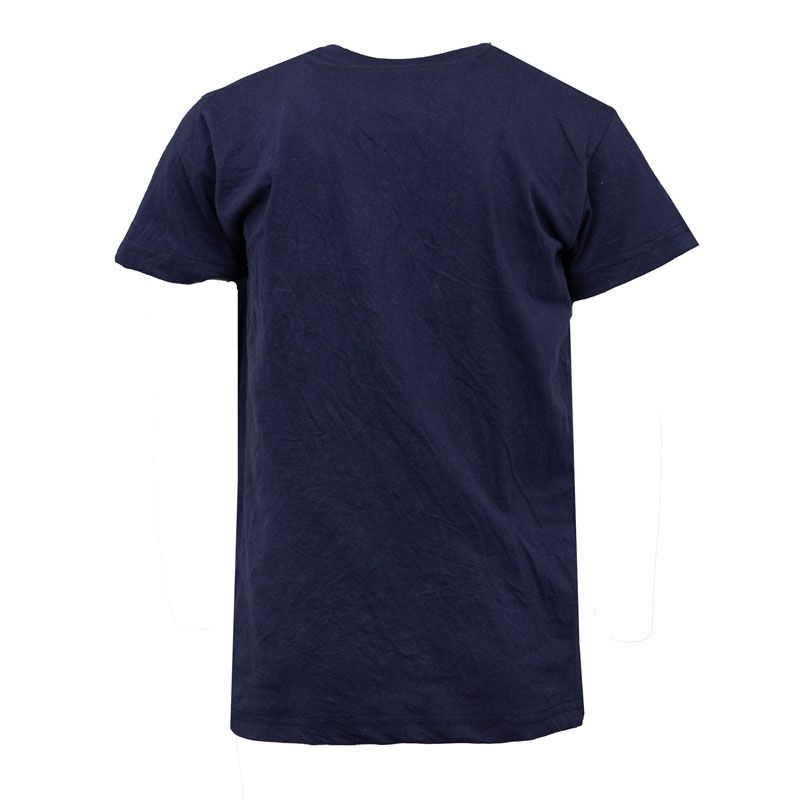 Tee shirt rs ts 7504294b 8/16 ans Enfant REDSKINS