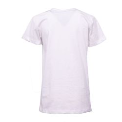 Tee shirt rs ts 7504294b 8/16 ans Enfant REDSKINS Tee shirt rs ts 7504294b 8/16 ans Enfant REDSKINS