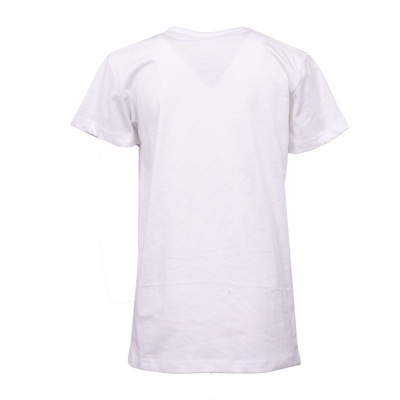Tee shirt rs ts 7504294b 8/16 ans Enfant REDSKINS Tee shirt rs ts 7504294b 8/16 ans Enfant REDSKINS