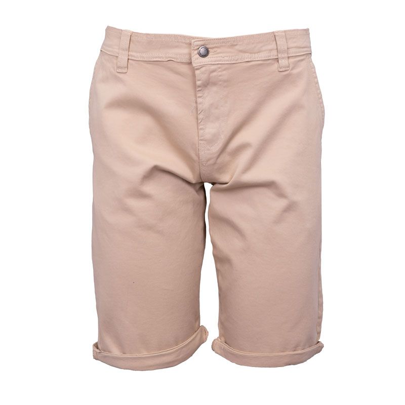 Bermuda revers g-dye bill tornade 21093 Homme BILL TORNADE