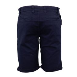 Bermuda revers g-dye bill tornade 21093 Homme BILL TORNADE